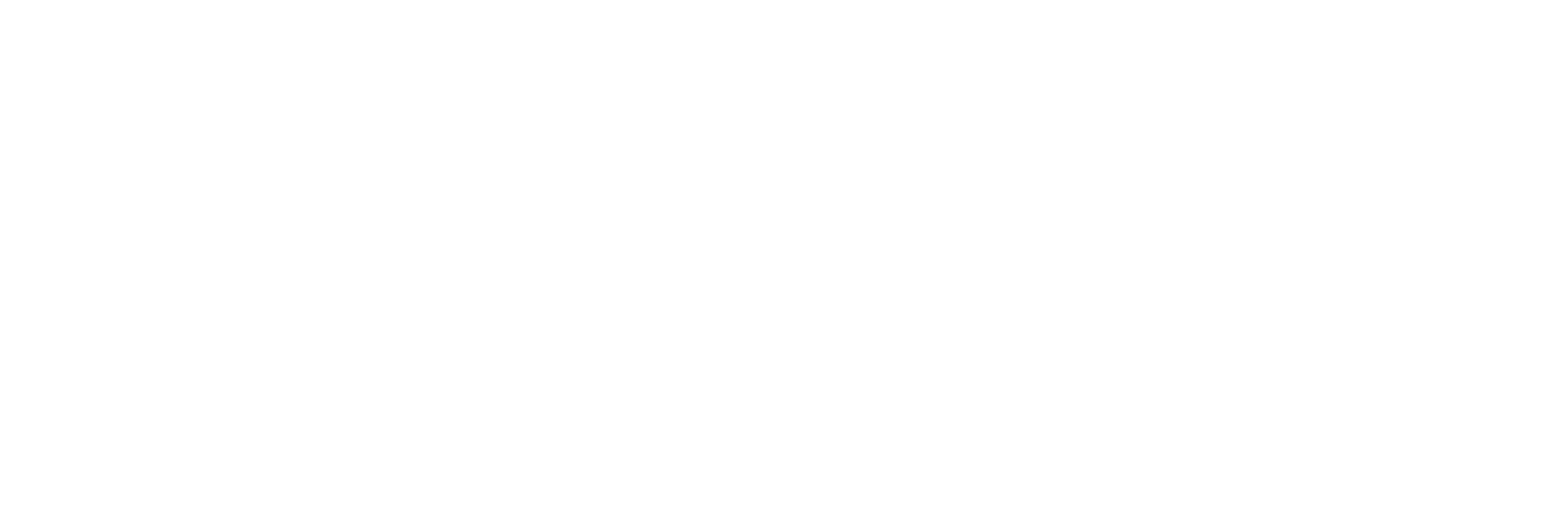 Just a Good Conversation Logo