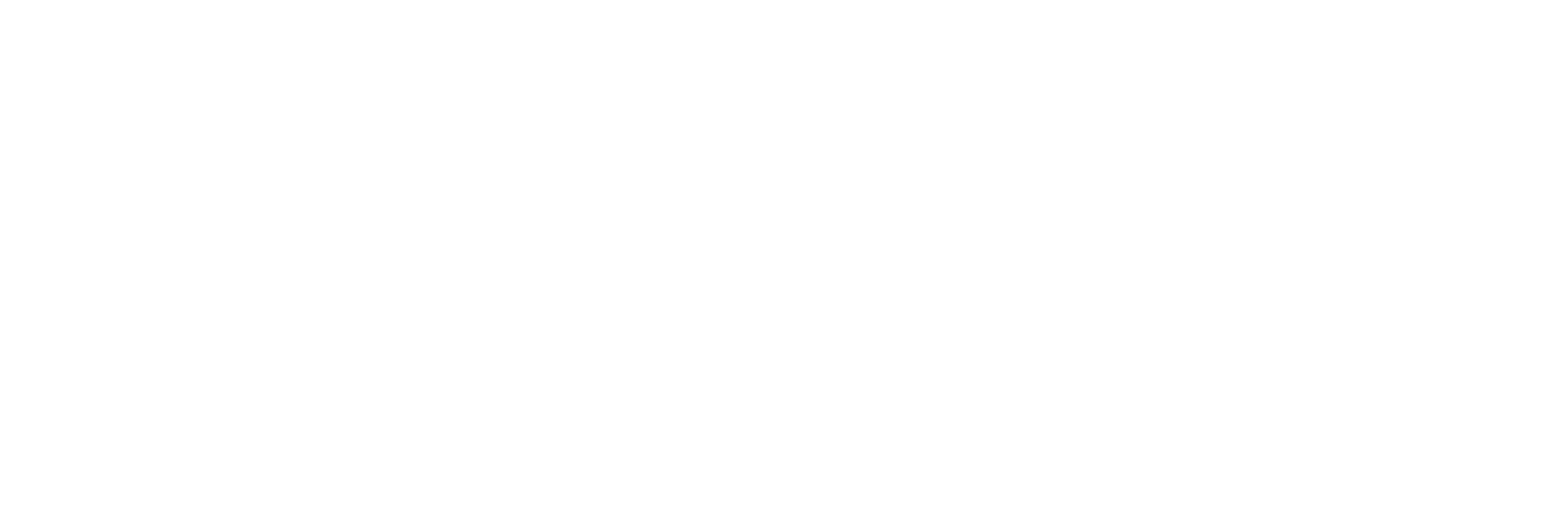 Architectural Record Logo